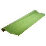 Scene Master Grass Mat Light Green 50"x100"