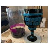 Royal Birthday Badass Pimp Stein