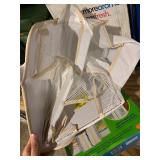 Debby Nursery Organizer 238