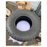 Kenda 22x9.50-10 Mower Tire