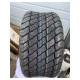 Kenda 22x9.50-10 Mower Tire