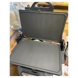 Ultrex Contact Grill