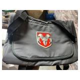 Dodge Ram Travel Cooler