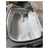 Dodge Ram Travel Cooler