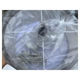 In Box Z-Lite Modern Styled Hanging Ceiling Light