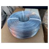 1 New Roll of Utility Wire