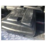 New Commercial Inside Outside Rodent Bait Station