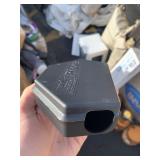 4 New Protecta Evo Mouse Tamper Resistant Bait Stations