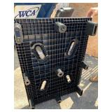 1 Heavy Duty Storage Pallet LAST ONE