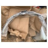 Pair of Bicycle Finders