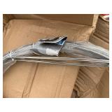 Pair of Bicycle Finders