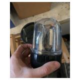 Magic Bullet Blender