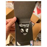 New Box of 54 Case Adhesive Propatch Sport Patches