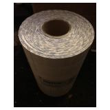 Roll oh 9“ x 300‘ Moistop PF Flashing