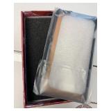 New Phone Case Floral