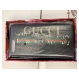 New Phone Case Floral