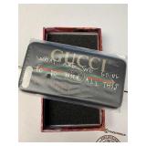 New Phone Case Floral