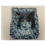 Brand New Jenilgo Waterproof Laptop Bag/ Backpack