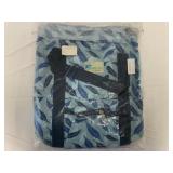 Brand New Jenilgo Waterproof Laptop Bag/ Backpack