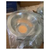 2 New In Ceiling LED Fixtures