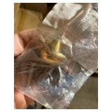 Bundle Bag of Cabinet/ Drawer Knobs