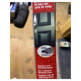 New Box of 6 Ace Replacement Inserts 36”