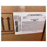 Case of 4 Jugs of Wexcide 128 Germicidal Detergent