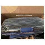 3 New Cases of Premium Replacement Toner Cartridges