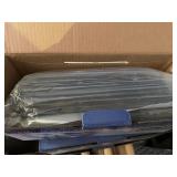 3 New Cases of Premium Replacement Toner Cartridges