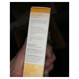 3 Seventh Generation Boosts Firming w/ Baobab Natural Skin Serum