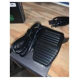 New Dragonhawk Traditional Tattoo Kit