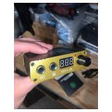 New Dragonhawk Traditional Tattoo Kit