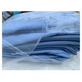 6 New Great Art/ Workshop Work Smock