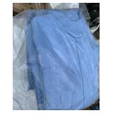 6 New Great Art/ Workshop Work Smock