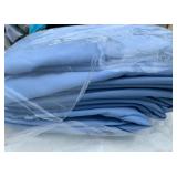 6 New Great Art/ Workshop Work Smock