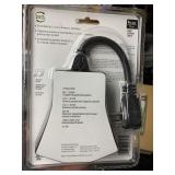 3 Individual Brand New Outdoor Lighting Timers