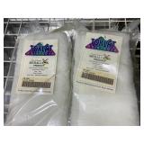 2 New Girth Covers For Your Saddle