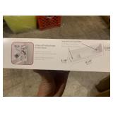 New Rev-a-shelf 11” Tip-Out Trays