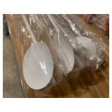 4 New Sea Choice Quality Ski Flags