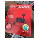 ThinkFun Code Programming Game Series River Control