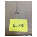 Reagan Floor Lamp Retail:$188.12