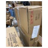 Buylateral Shaker Dining Chairs Set of 4