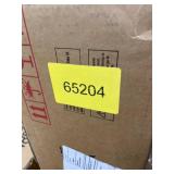 Buylateral Shaker Dining Chairs Set of 4