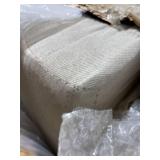 Baby Relax Hadley Microfiber Double Rocker Retail:$360.99