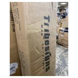 Tribesigns Lateral Filing Cabinet with Drawer & Sto HOGA-C0294