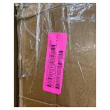 Tribesigns Lateral Filing Cabinet with Drawer & Sto HOGA-C0294