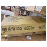 Furniture of America Transitional Espresso Dining Buffet Retail:$393.31