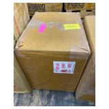 Thomas Drink Table Retail:$199.99 Gold