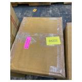 Thomas Drink Table Retail:$199.99 Gold