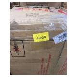 Liam Outdoor Wicker Swivel Club Chair with Cushion (Set of 2) by Christopher Knight Home Retail:$521.99